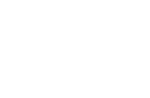 Apex Legends™ - Octane Edition (Xbox Game EU), Game Key Forge, gamekeyforge.com