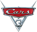 Cars 3: Driven to Win (Xbox One), Game Key Forge, gamekeyforge.com