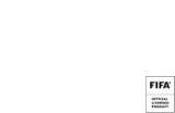 FIFA 20 (Xbox One), Game Key Forge, gamekeyforge.com