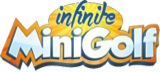 Infinite Minigolf (Xbox One), Game Key Forge, gamekeyforge.com