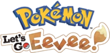 Pokemon Let's Go Eevee! (Nintendo), Game Key Forge, gamekeyforge.com