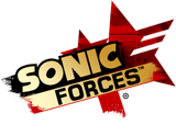 SONIC FORCES™ Digital Standard Edition (Xbox Game EU), Game Key Forge, gamekeyforge.com