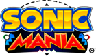 Sonic Mania (Xbox Game EU), Game Key Forge, gamekeyforge.com