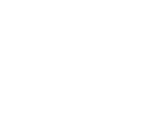 The Legend of Zelda: Breath of the Wild (Nintendo), Game Key Forge, gamekeyforge.com