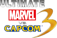 Ultimate Marvel vs. Capcom 3 (Xbox One), Game Key Forge, gamekeyforge.com